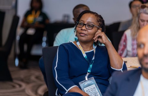 GDHF 2025 moment 52
