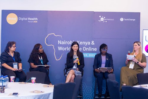 GDHF 2025 moment 55