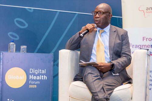 GDHF 2025 moment 60