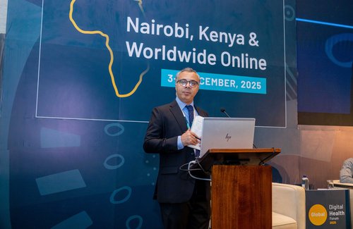 GDHF 2025 moment 70