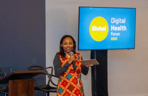 GDHF 2025 moment 76