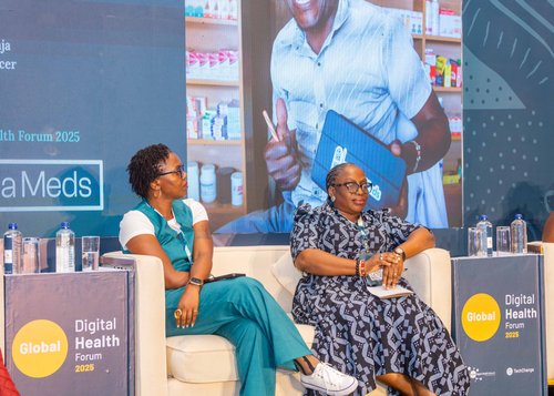GDHF 2025 moment 90