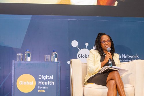 GDHF 2025 moment 127