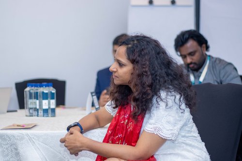 GDHF 2025 moment 149