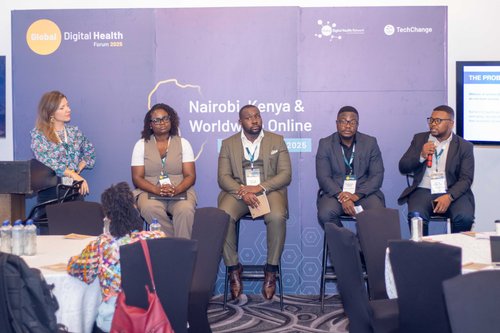 GDHF 2025 moment 153