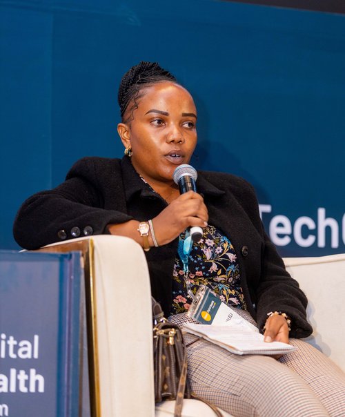 GDHF 2025 moment 185