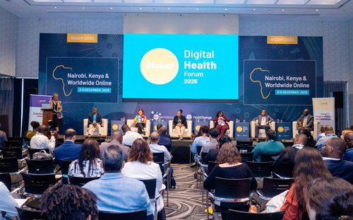 GDHF 2025 moment 188