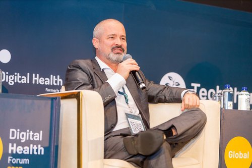 GDHF 2025 moment 194