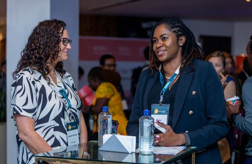 GDHF 2025 moment 206