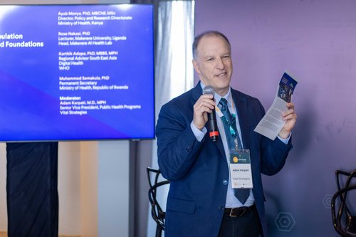 GDHF 2025 moment 209
