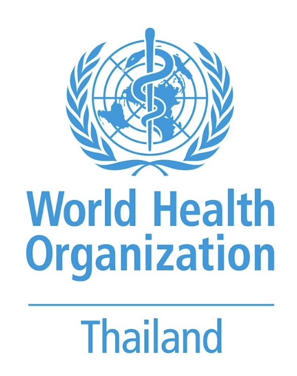 World Health Organization Thailand