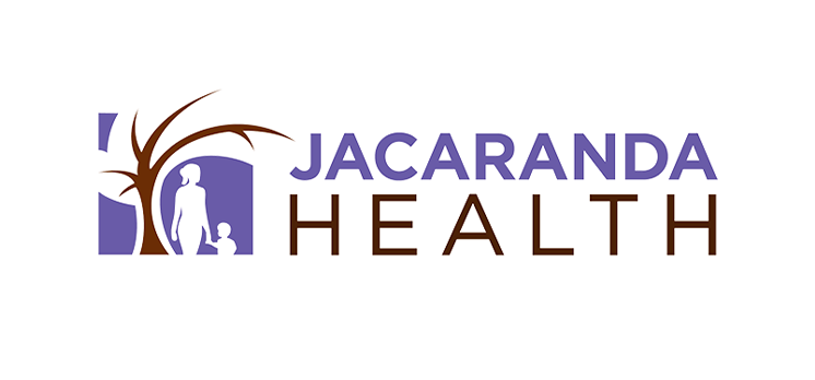 Jacaranda Health