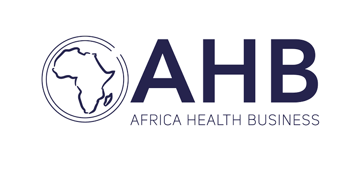 AHB