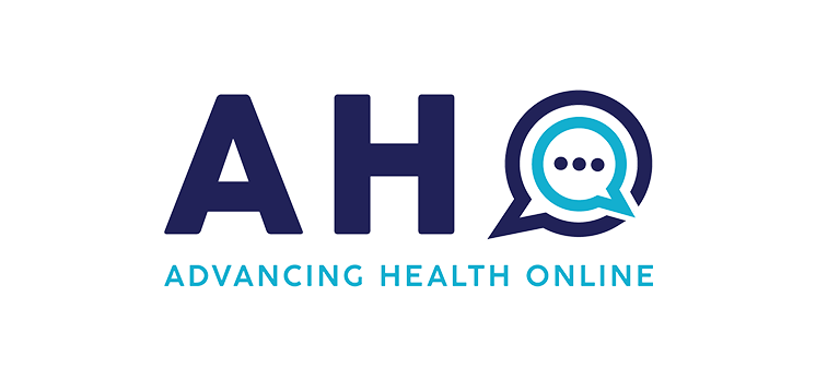 AHO