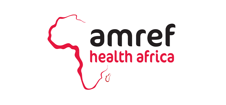 Amref