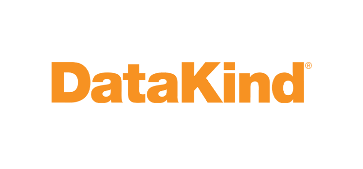 DataKind