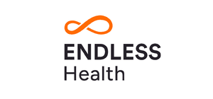 Endless Foundation