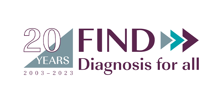 FIND