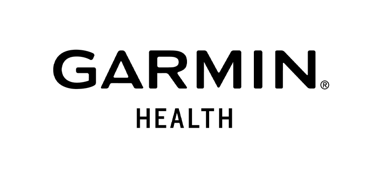 Garmin