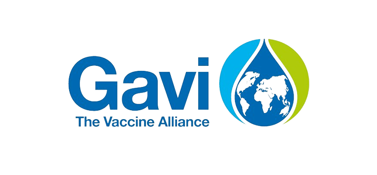 Gavi