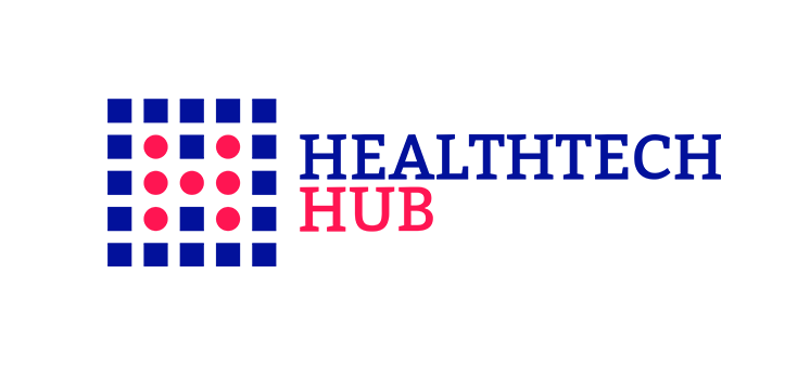 HealthTech Hub Africa