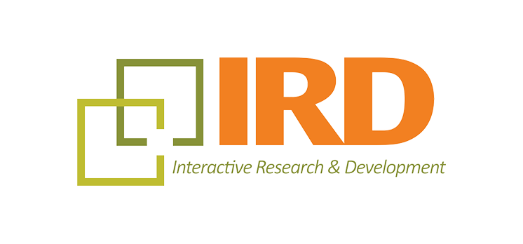 IRD
