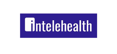 Intelehealth