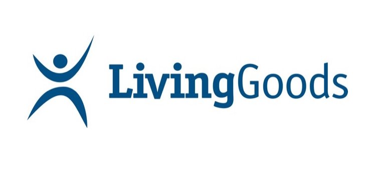 Living Goods