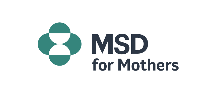 MSD