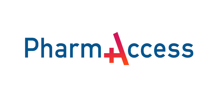PharmAccess