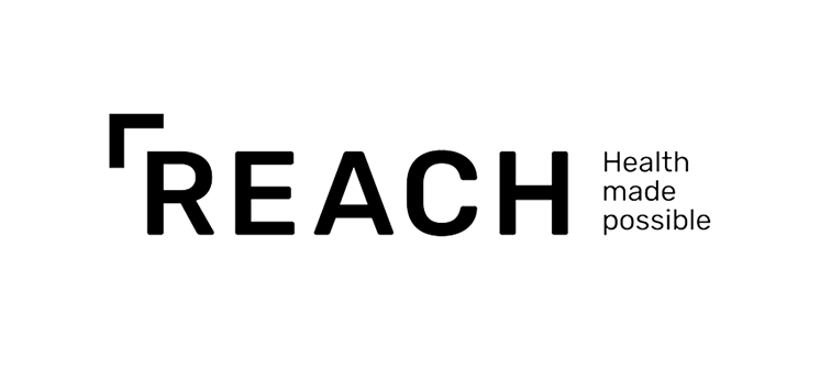 Reach Digital Health
