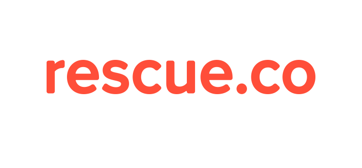 rescue.co
