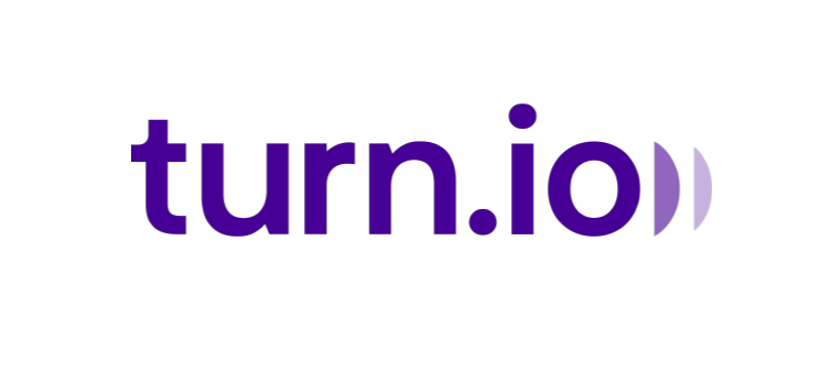 Turn.io
