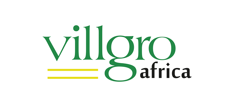Villgro Africa