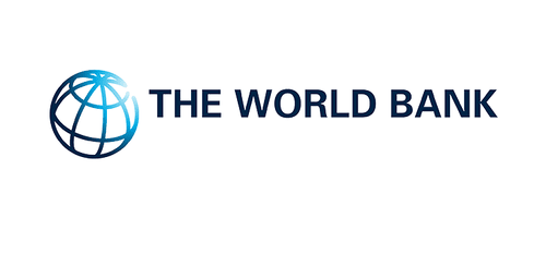 World Bank Group