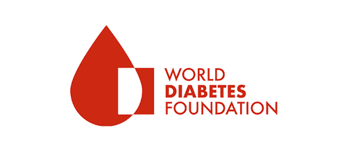 World Diabetes Foundation