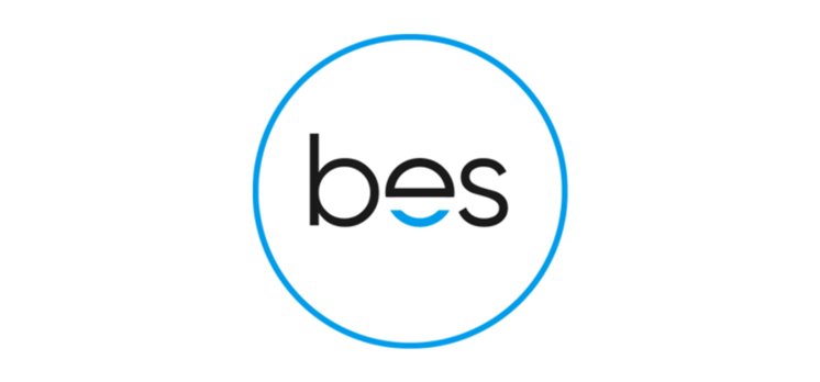 BES