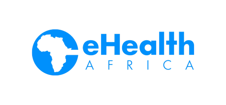 eHealth Africa