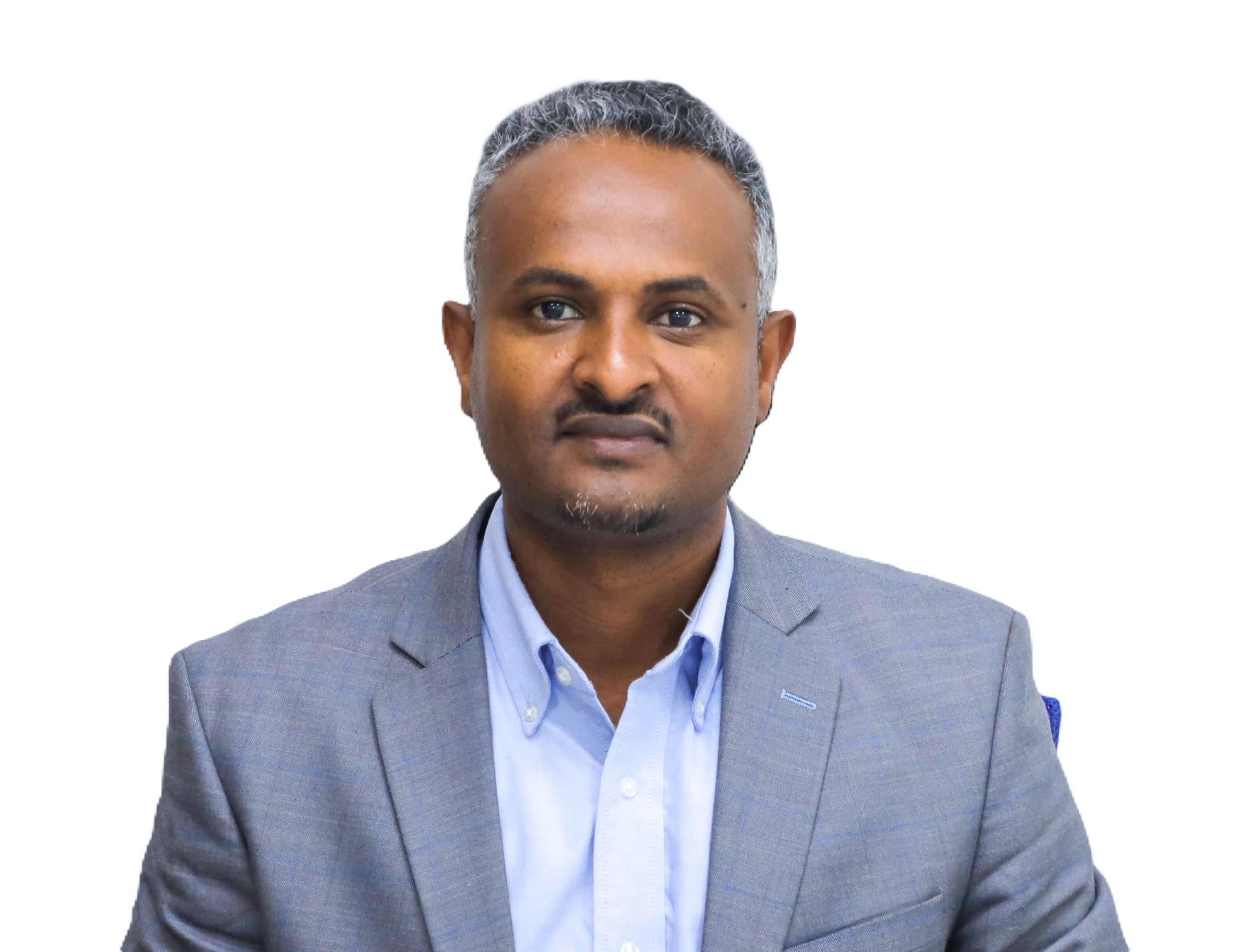 Adane Mamuye