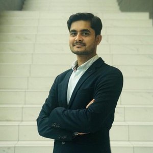 Aditya Kulkarni