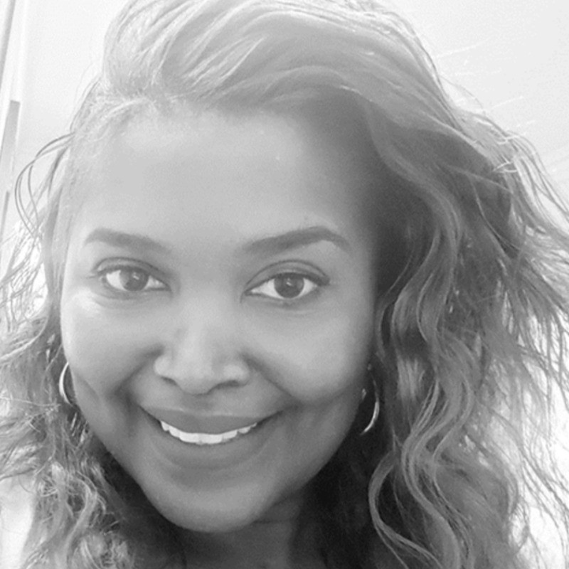 Agnes Ngure