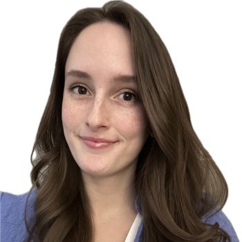 Aimee Barnes
