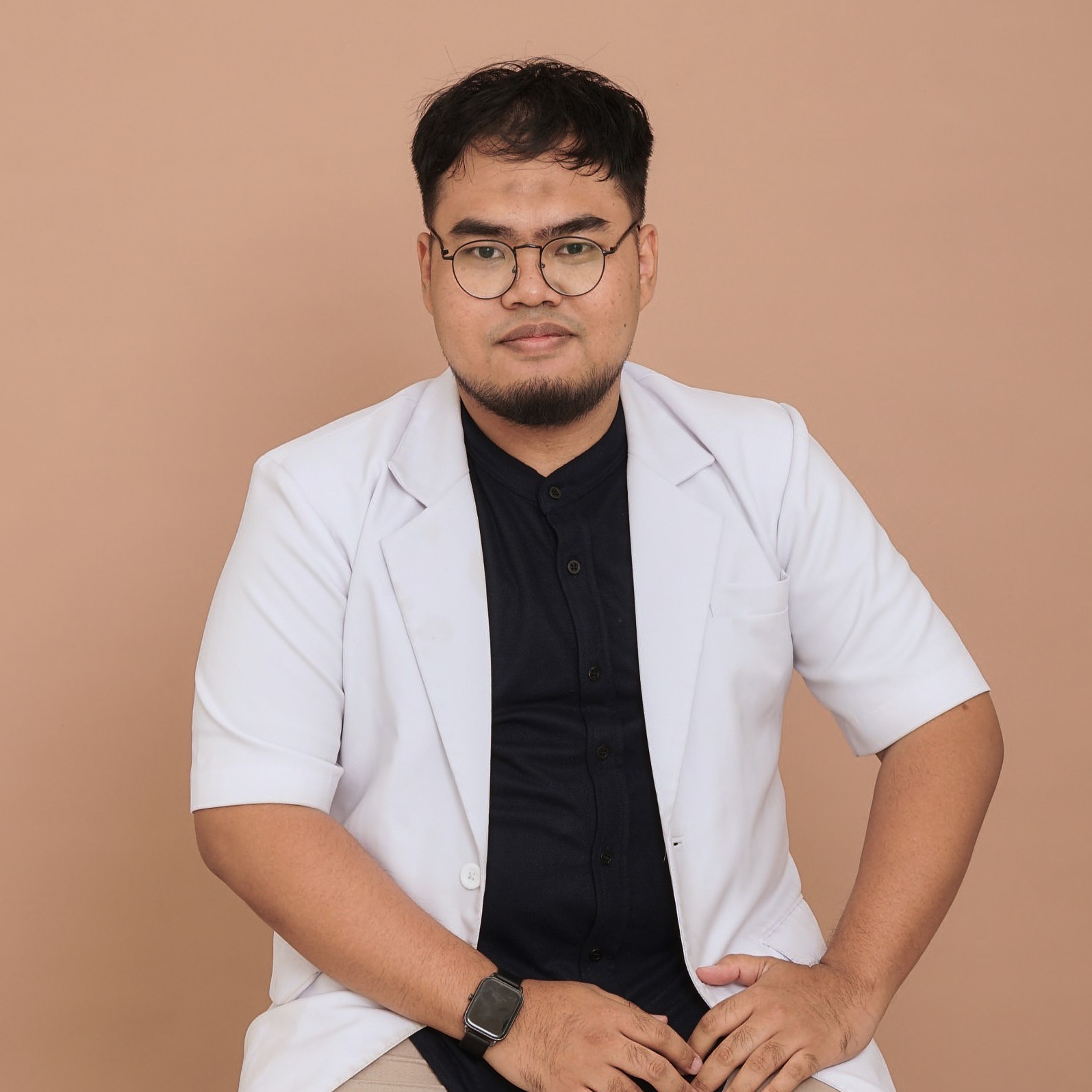 Alfian Nurfaizi