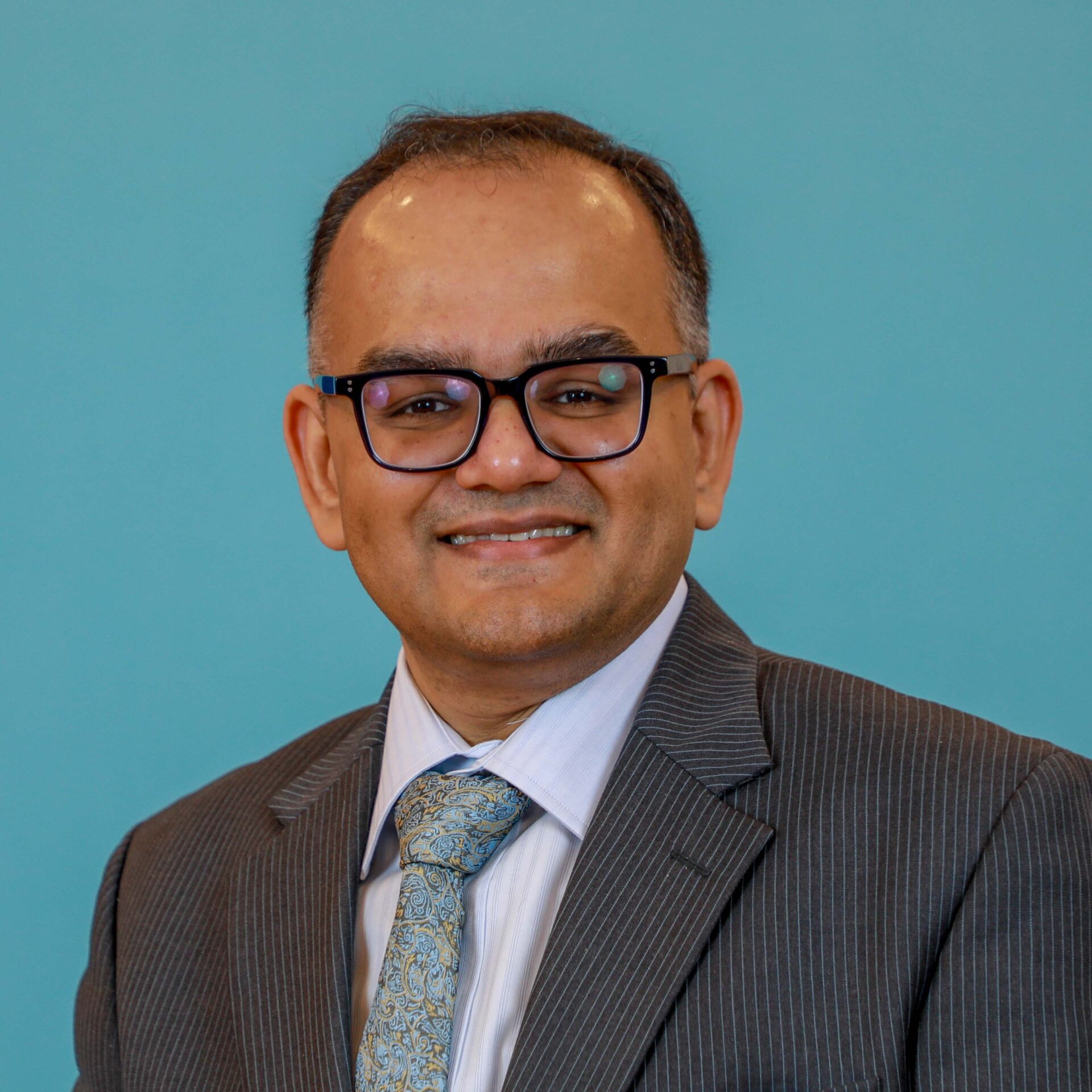 Anunaya Jain
