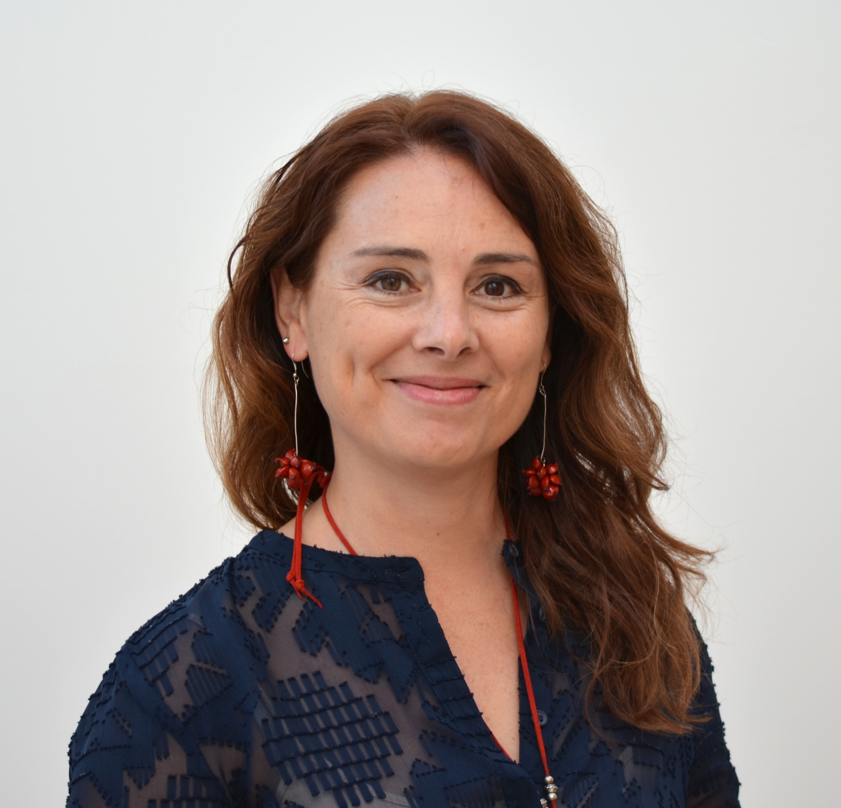Arantxa Roca-Feltrer