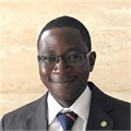 Armand Bamabara