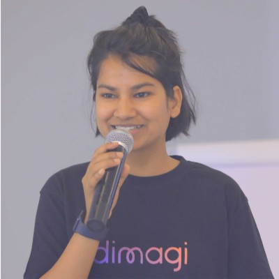 Arti Sahu