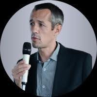 Aurélien Mace