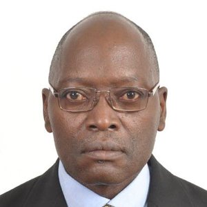 Ayub Manya