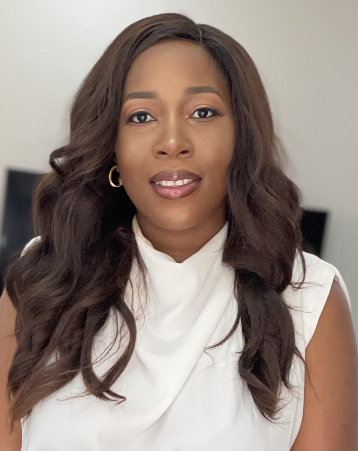 Chiagozie Abiakam